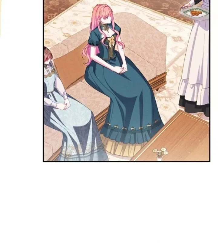 How To Survive As a Villain on the Verge of Death Chapter 34 – Page 97
