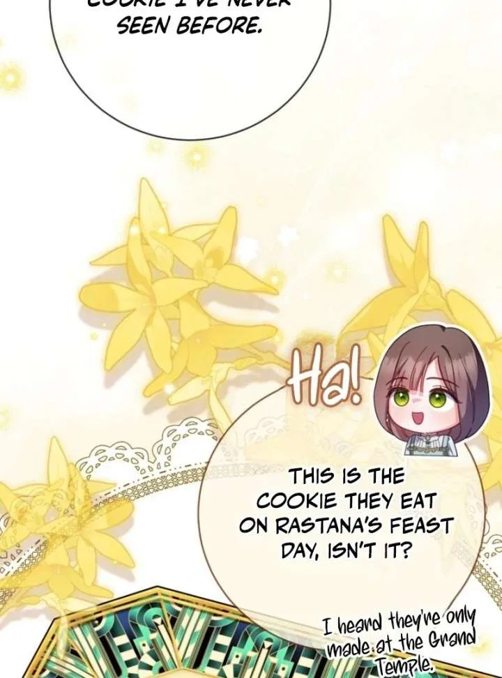 How To Survive As a Villain on the Verge of Death Chapter 34 – Page 99