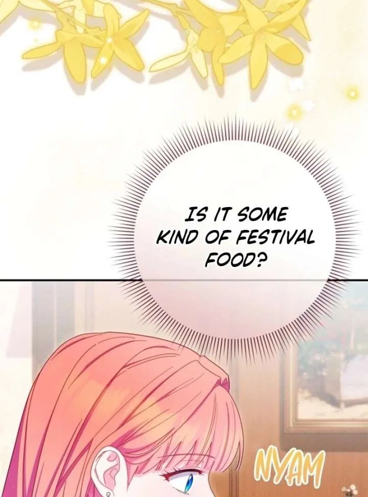 How To Survive As a Villain on the Verge of Death Chapter 34 – Page 101