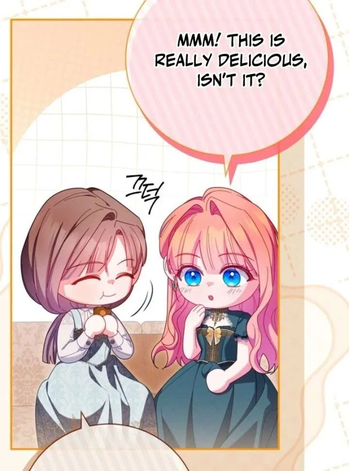 How To Survive As a Villain on the Verge of Death Chapter 34 – Page 103