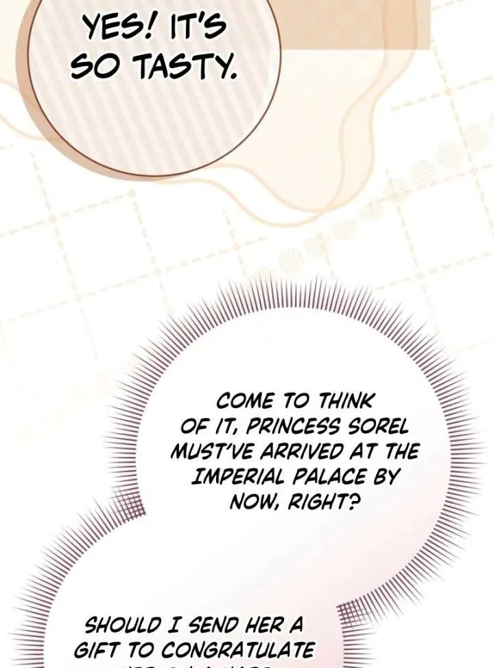 How To Survive As a Villain on the Verge of Death Chapter 34 – Page 104