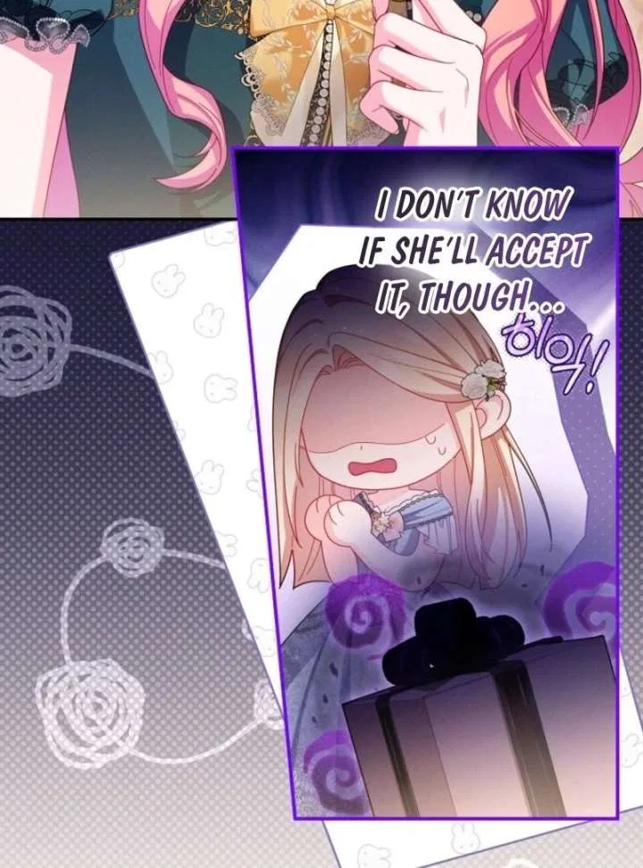 How To Survive As a Villain on the Verge of Death Chapter 34 – Page 106