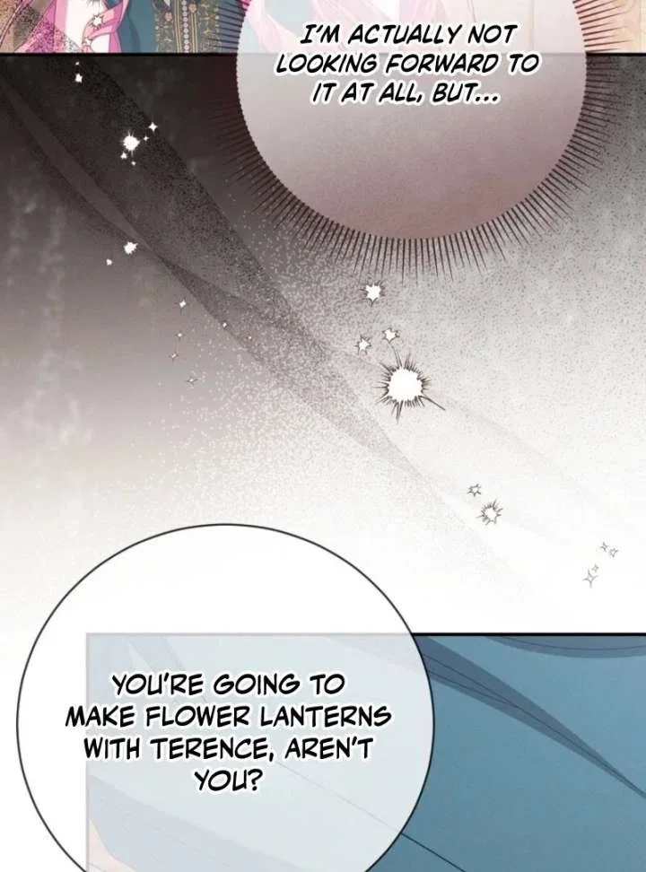 How To Survive As a Villain on the Verge of Death Chapter 34 – Page 112