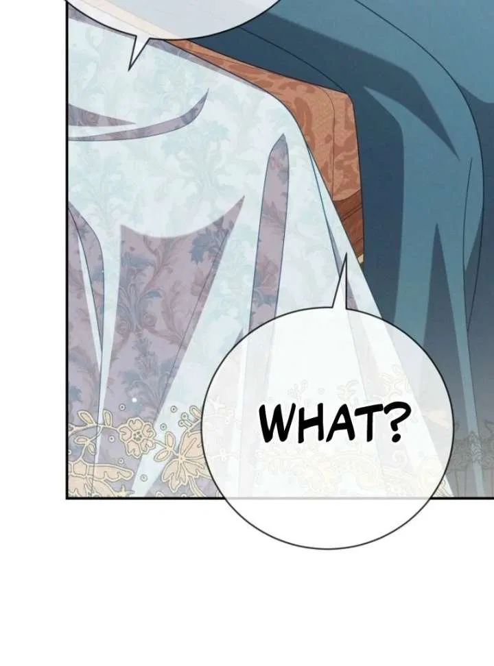 How To Survive As a Villain on the Verge of Death Chapter 34 – Page 113