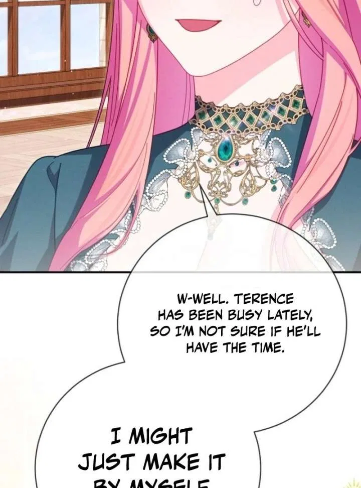How To Survive As a Villain on the Verge of Death Chapter 34 – Page 115