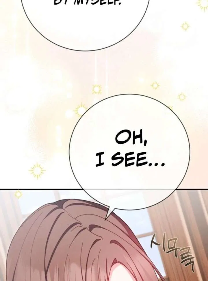 How To Survive As a Villain on the Verge of Death Chapter 34 – Page 116