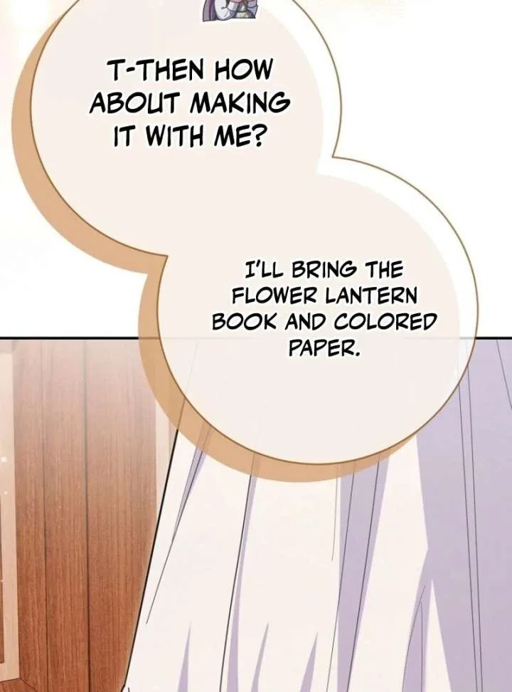 How To Survive As a Villain on the Verge of Death Chapter 34 – Page 118