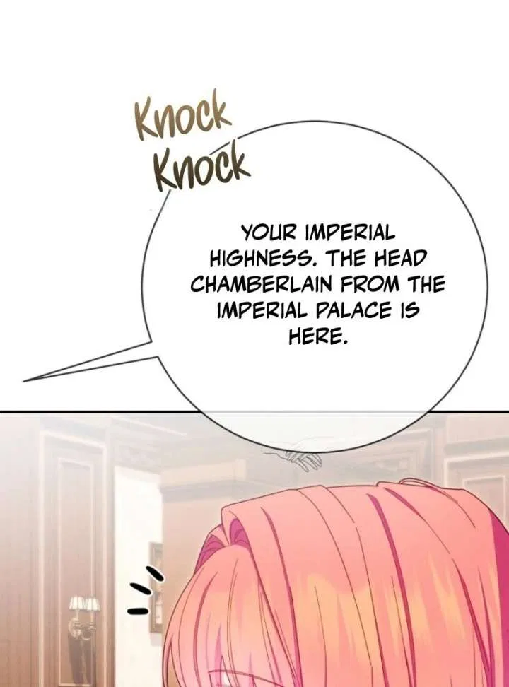 How To Survive As a Villain on the Verge of Death Chapter 34 – Page 120