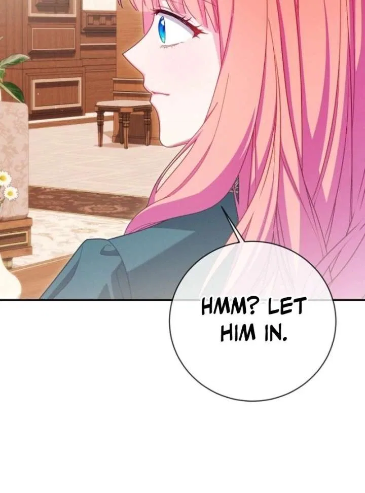 How To Survive As a Villain on the Verge of Death Chapter 34 – Page 121