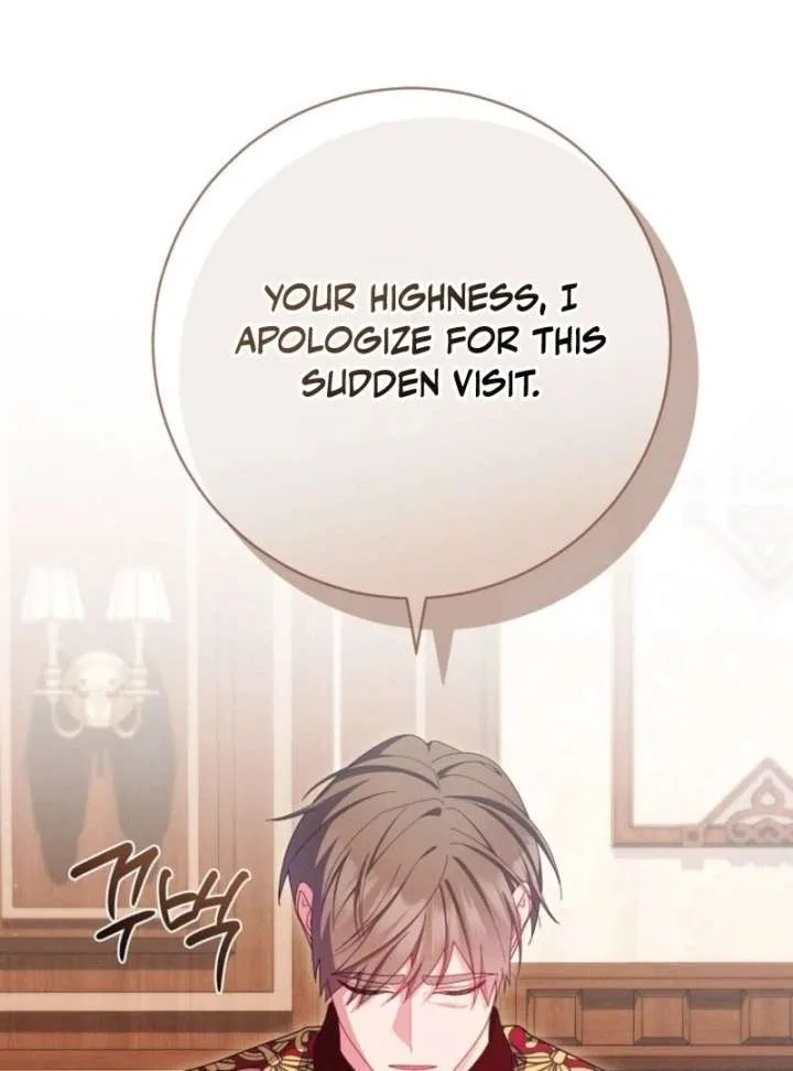 How To Survive As a Villain on the Verge of Death Chapter 34 – Page 122