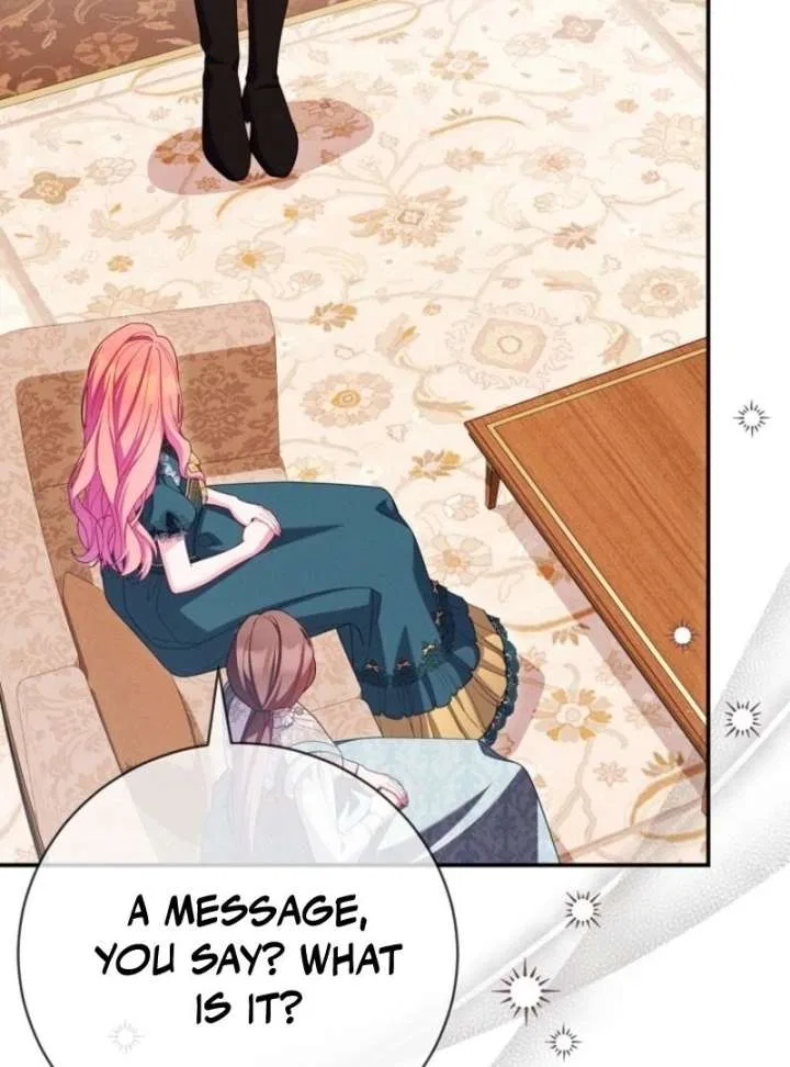 How To Survive As a Villain on the Verge of Death Chapter 34 – Page 126
