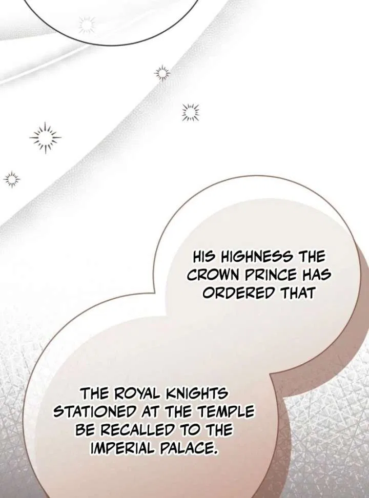 How To Survive As a Villain on the Verge of Death Chapter 34 – Page 127