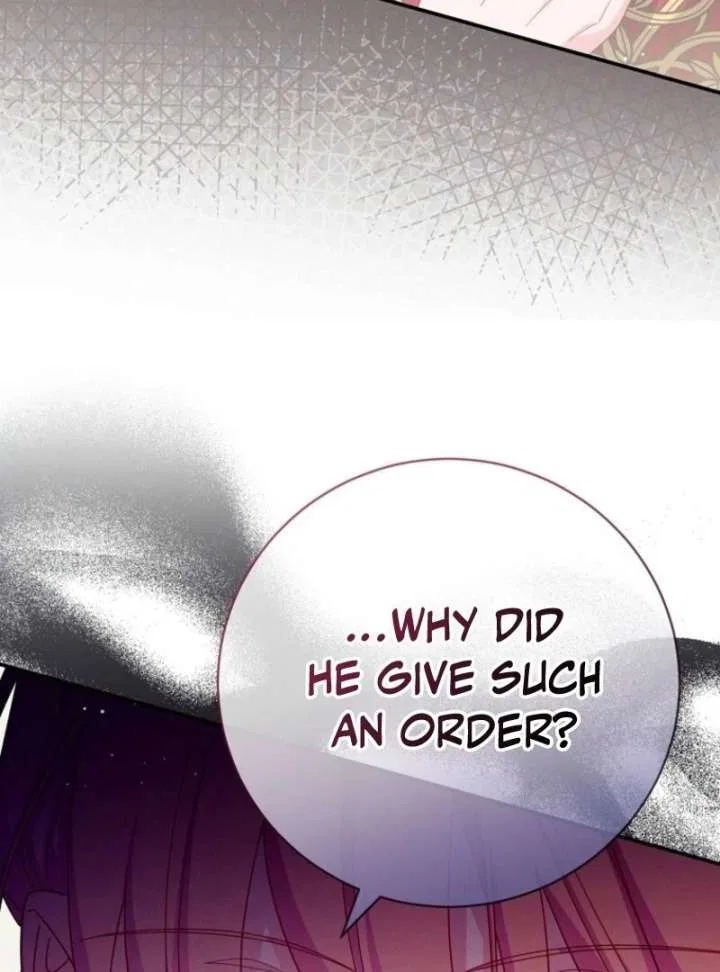 How To Survive As a Villain on the Verge of Death Chapter 34 – Page 129