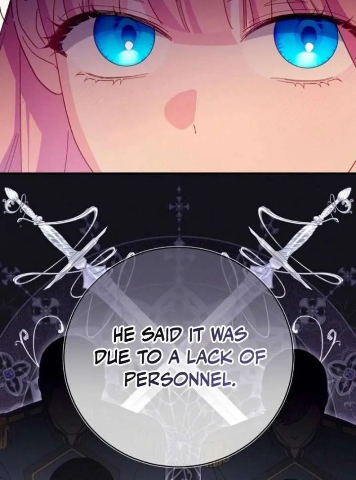 How To Survive As a Villain on the Verge of Death Chapter 34 – Page 130