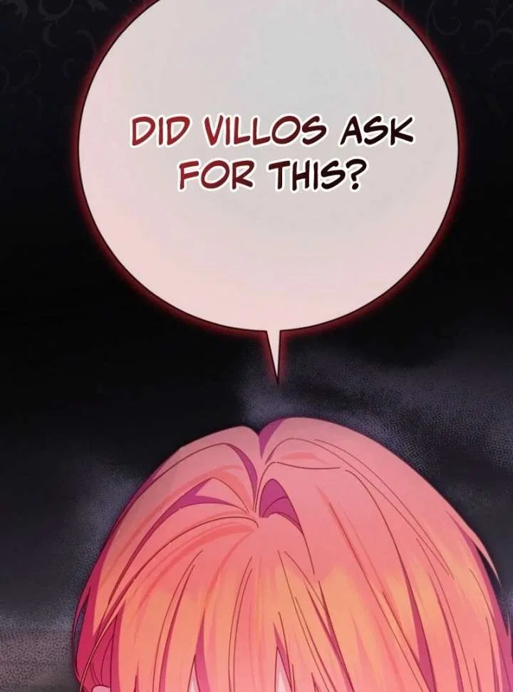 How To Survive As a Villain on the Verge of Death Chapter 34 – Page 133