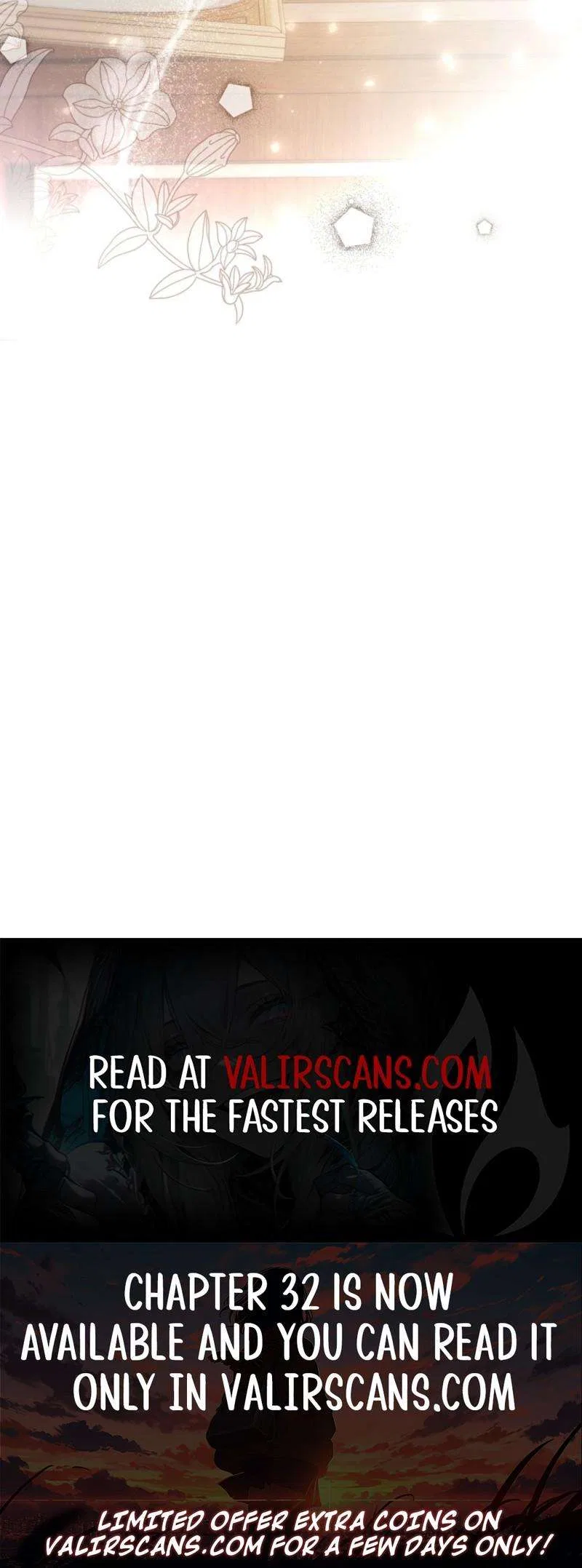 How To Survive As a Villain on the Verge of Death Chapter 29 – Page 13