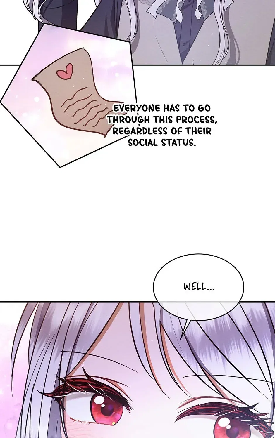 Lady Baby Is a Revenge Maker Chapter 79 – Page 5