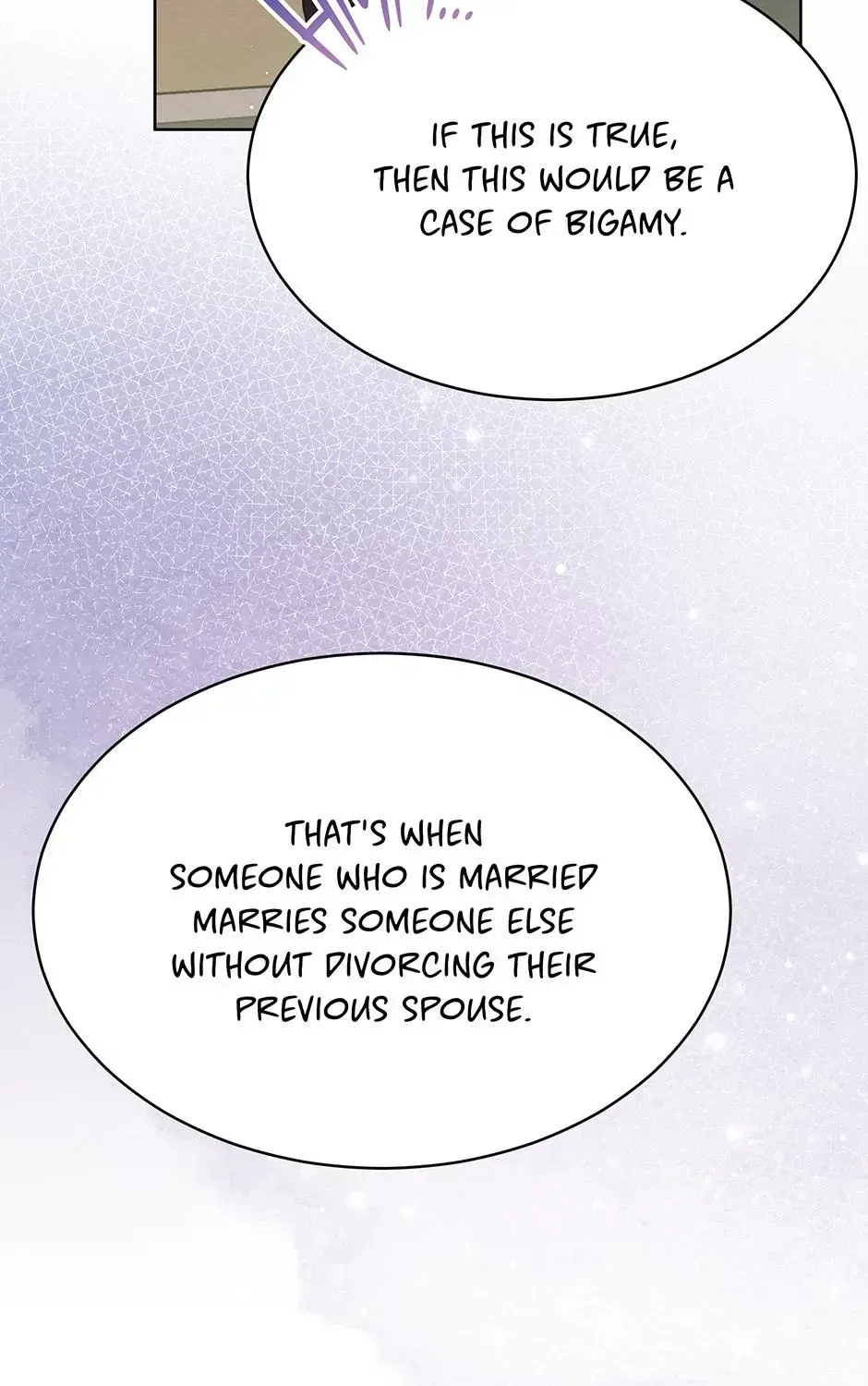 Lady Baby Is a Revenge Maker Chapter 79 – Page 13