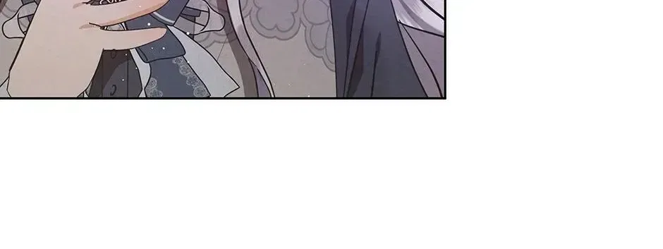 Lady Baby Is a Revenge Maker Chapter 79 – Page 22