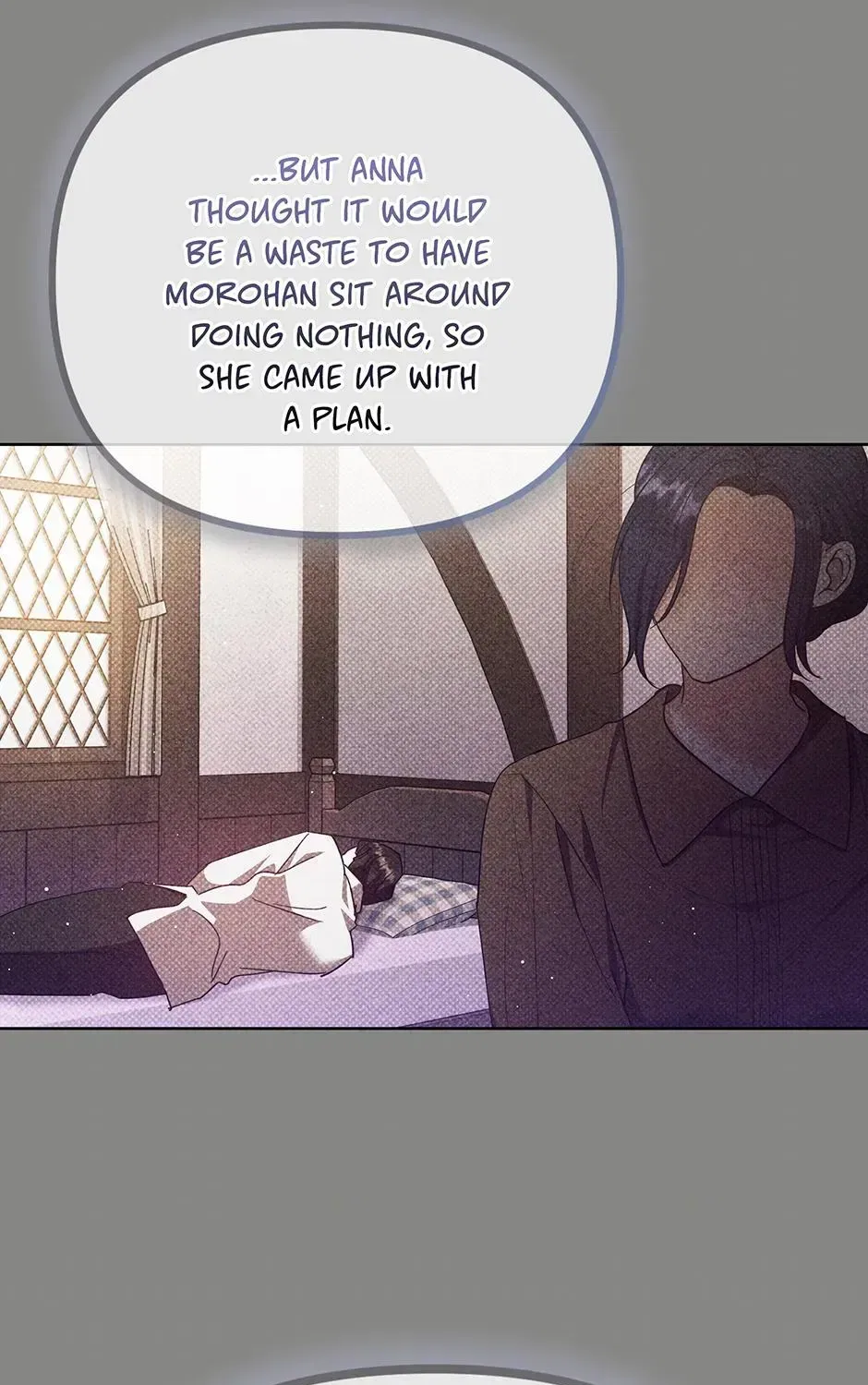 Lady Baby Is a Revenge Maker Chapter 79 – Page 25