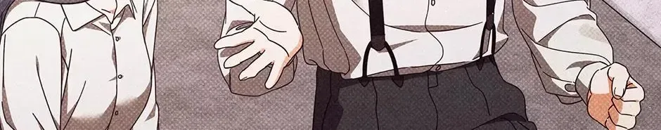Lady Baby Is a Revenge Maker Chapter 79 – Page 30