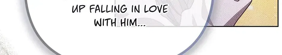 Lady Baby Is a Revenge Maker Chapter 79 – Page 32