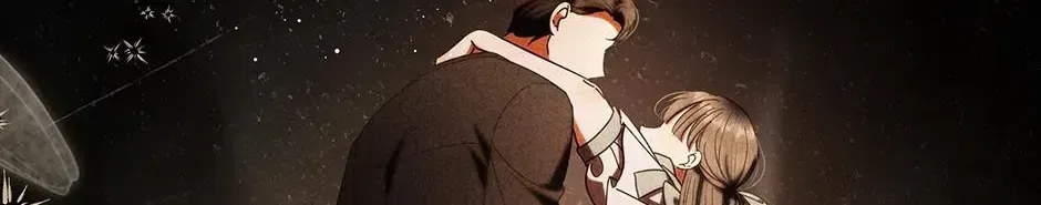 Lady Baby Is a Revenge Maker Chapter 79 – Page 34