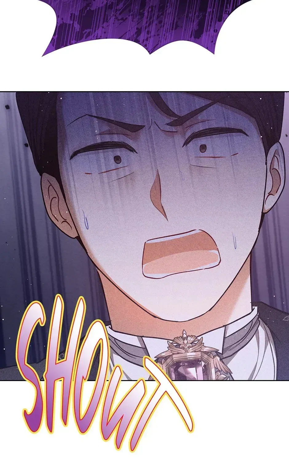 Lady Baby Is a Revenge Maker Chapter 79 – Page 39