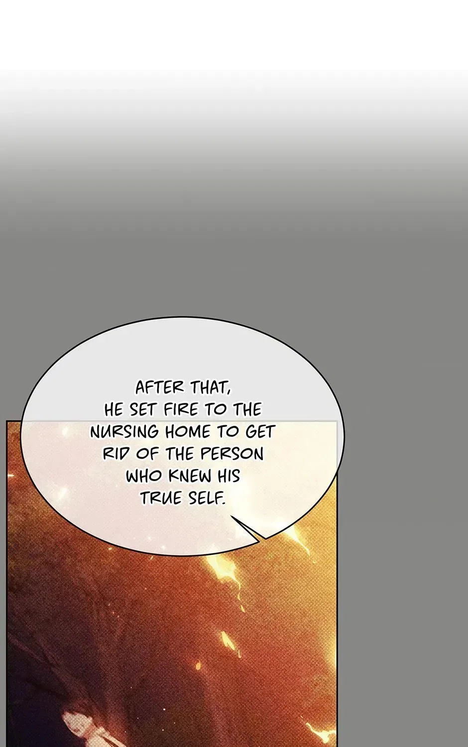Lady Baby Is a Revenge Maker Chapter 79 – Page 43