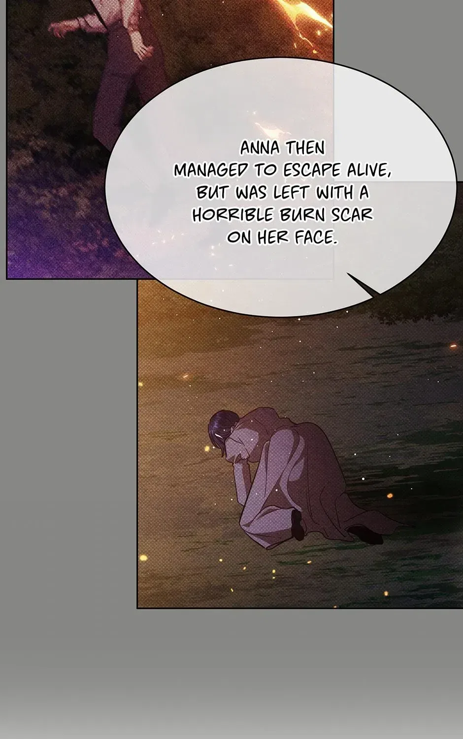 Lady Baby Is a Revenge Maker Chapter 79 – Page 45