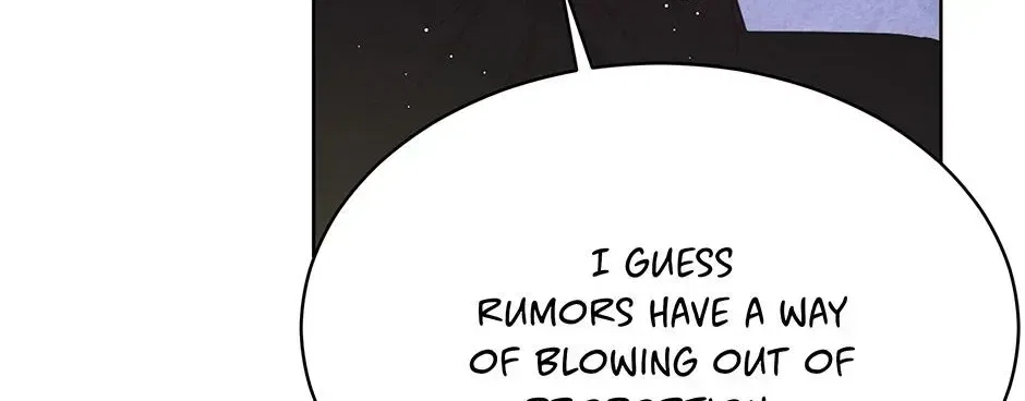 Lady Baby Is a Revenge Maker Chapter 79 – Page 50