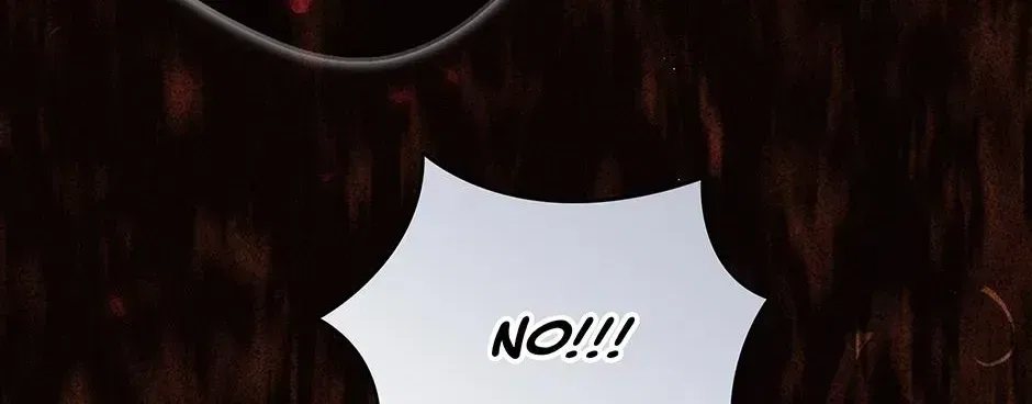 Lady Baby Is a Revenge Maker Chapter 79 – Page 54