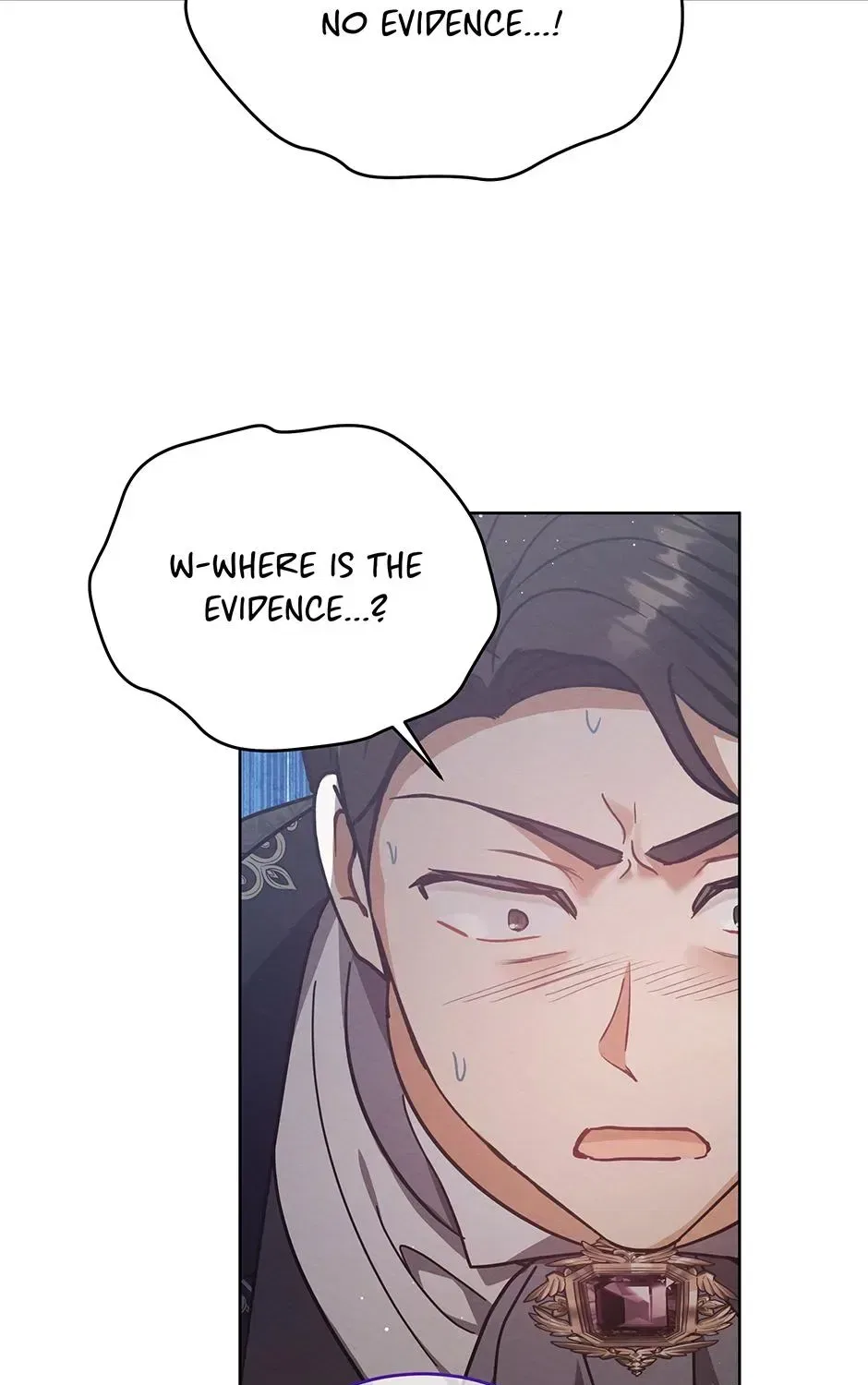 Lady Baby Is a Revenge Maker Chapter 79 – Page 61