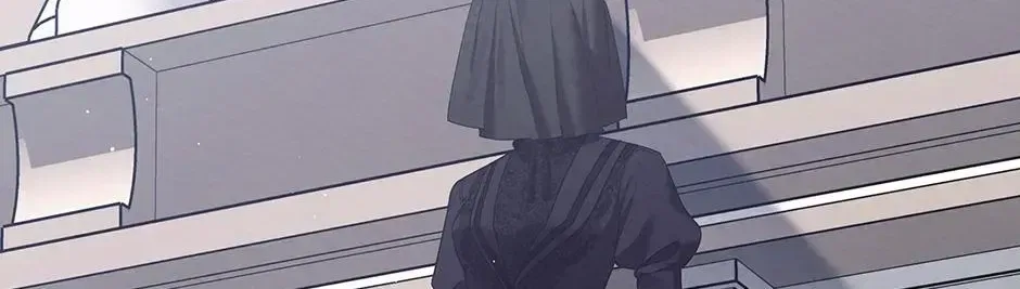 Lady Baby Is a Revenge Maker Chapter 79 – Page 64