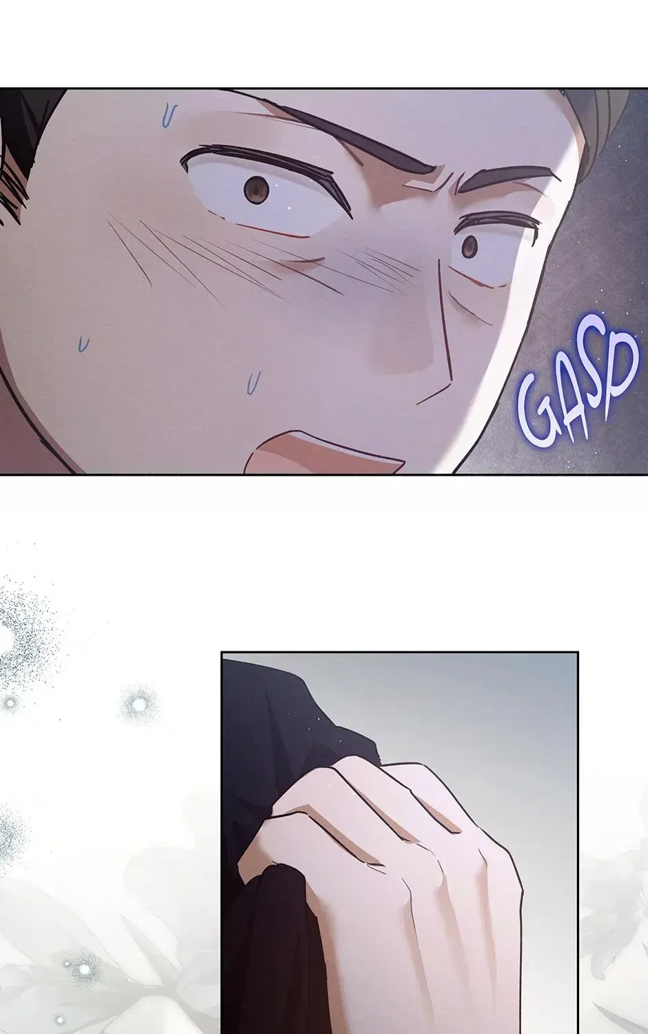 Lady Baby Is a Revenge Maker Chapter 79 – Page 67