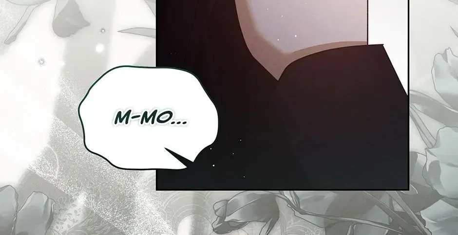 Lady Baby Is a Revenge Maker Chapter 79 – Page 68