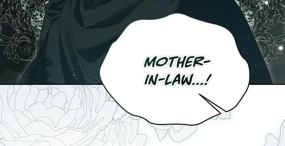 Lady Baby Is a Revenge Maker Chapter 79 – Page 70