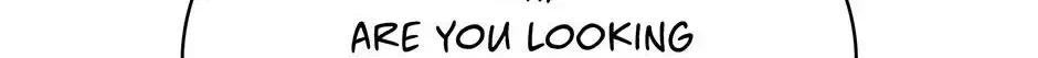 Lady Baby Is a Revenge Maker Chapter 79 – Page 76