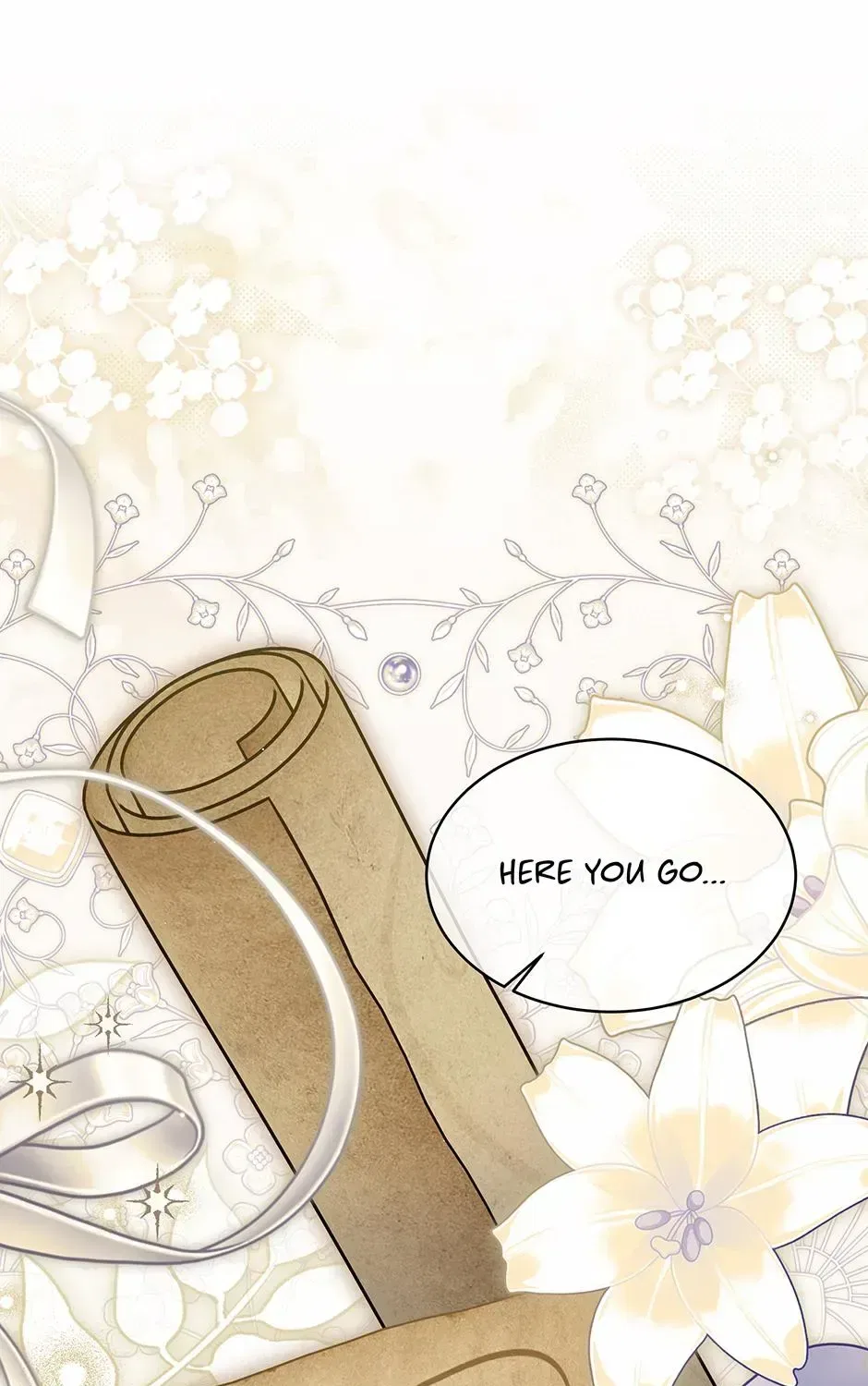 Lady Baby Is a Revenge Maker Chapter 79 – Page 81