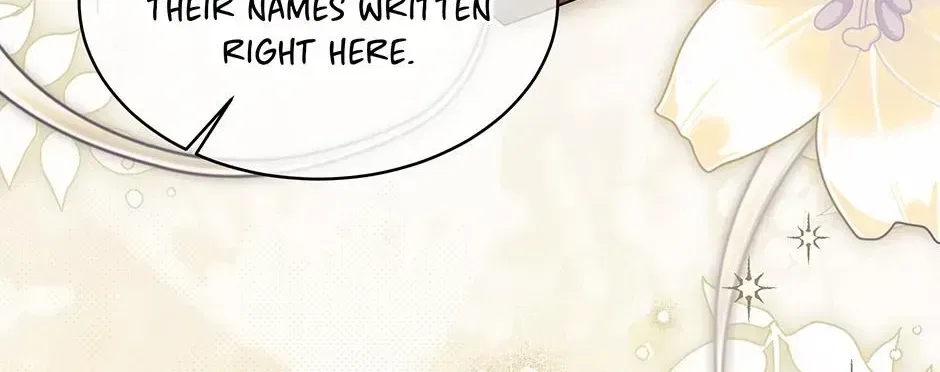 Lady Baby Is a Revenge Maker Chapter 79 – Page 84