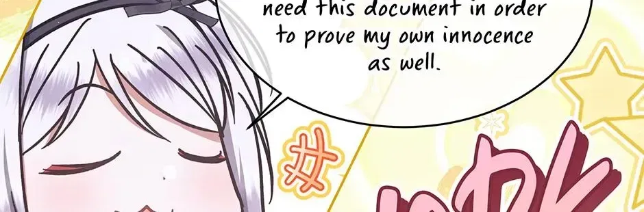 Lady Baby Is a Revenge Maker Chapter 79 – Page 90