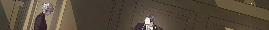 Lady Baby Is a Revenge Maker Chapter 79 – Page 94