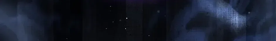 Lady Baby Is a Revenge Maker Chapter 79 – Page 108