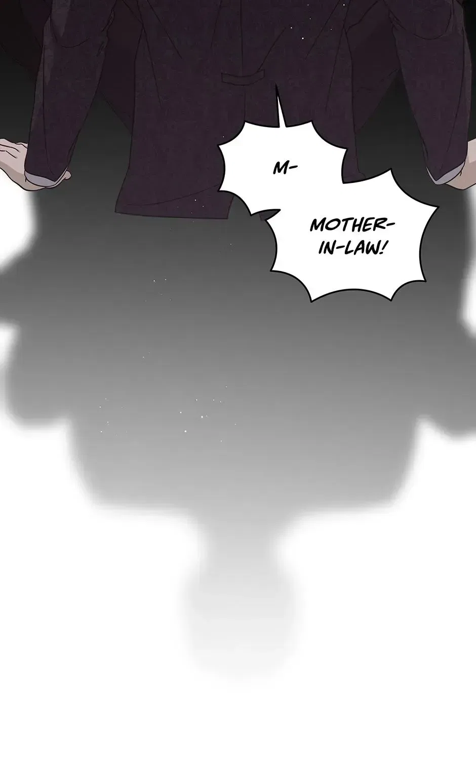 Lady Baby Is a Revenge Maker Chapter 79 – Page 111