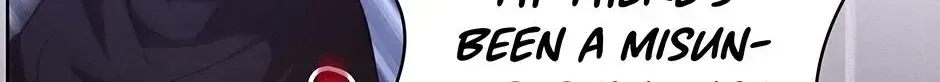 Lady Baby Is a Revenge Maker Chapter 79 – Page 114