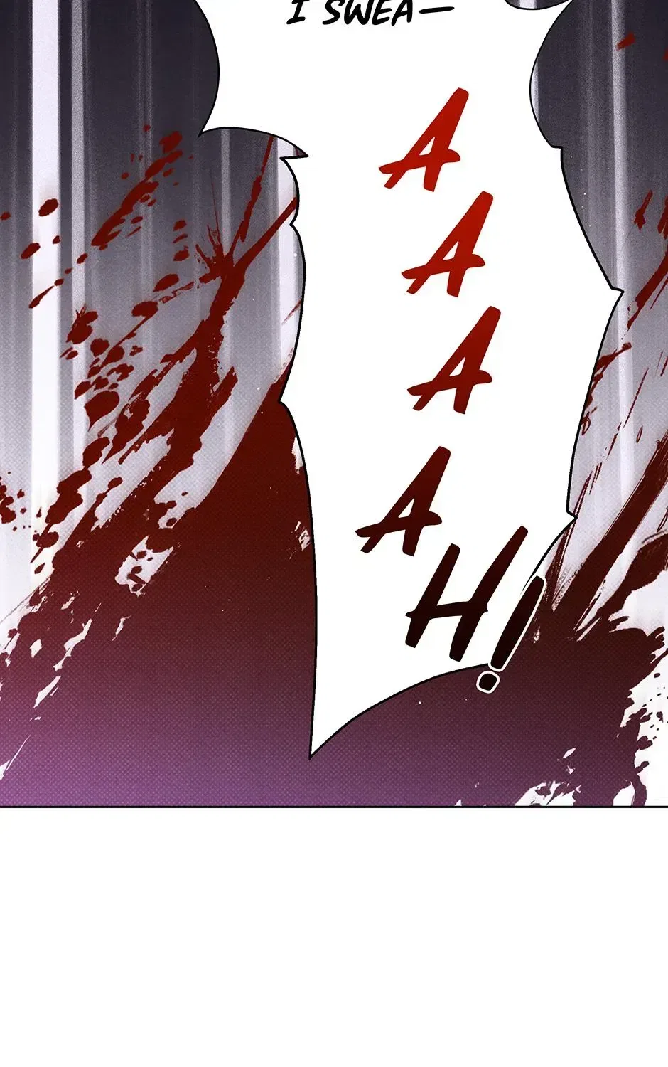Lady Baby Is a Revenge Maker Chapter 79 – Page 117