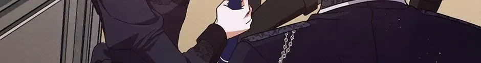 Lady Baby Is a Revenge Maker Chapter 79 – Page 124