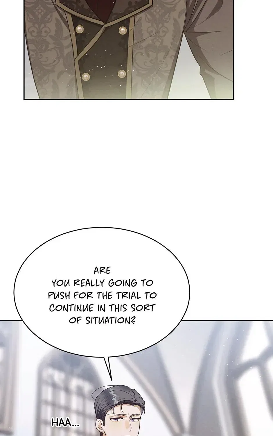 Lady Baby Is a Revenge Maker Chapter 79 – Page 143