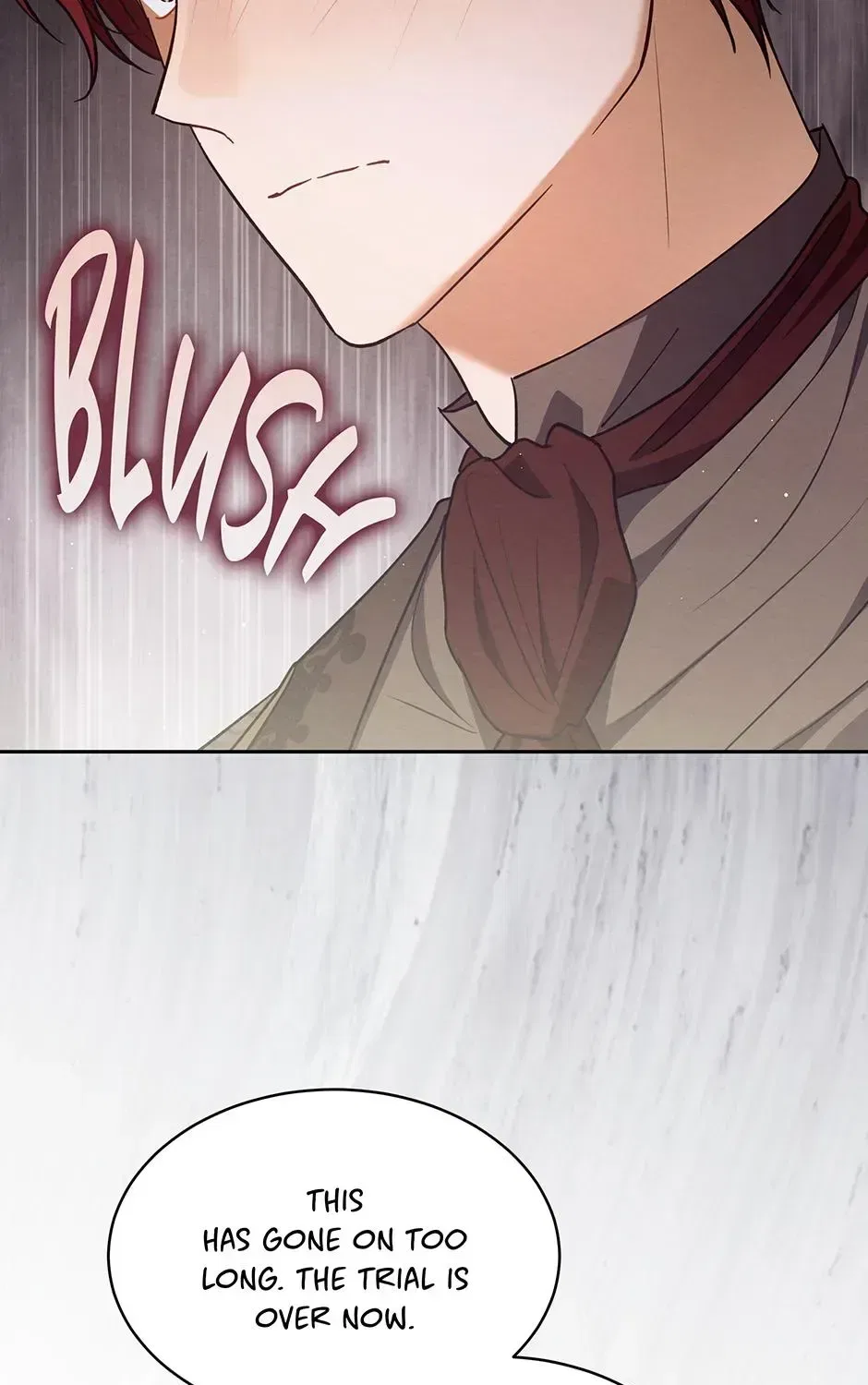 Lady Baby Is a Revenge Maker Chapter 79 – Page 153