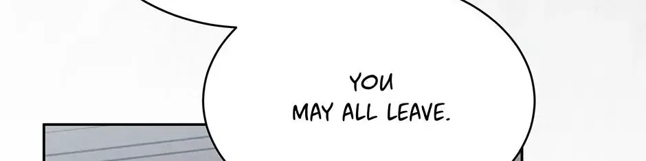 Lady Baby Is a Revenge Maker Chapter 79 – Page 154